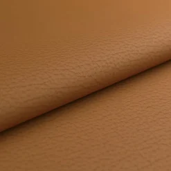 vito Drehsessel gelb