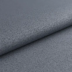 vito Drehsessel grau