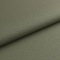 vito Drehsessel grün