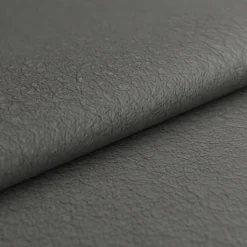 vito Drehsessel schwarz