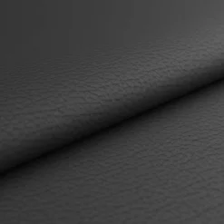 vito Drehsessel schwarz