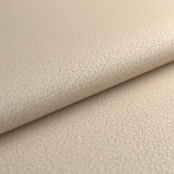 vito Drehsessel weiß