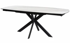 vito Esstisch ausziehbar