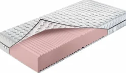 vito Kaltschaummatratze