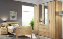 vito Komfortzimmer braun