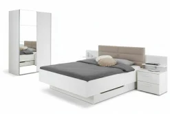 vito Komfortzimmer weiß