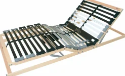 vito Motorrahmen beige