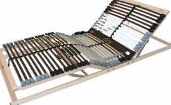 vito Motorrahmen beige