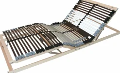 vito Motorrahmen beige