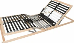 vito Motorrahmen beige