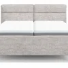 vito Polsterbett beige