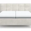 vito Polsterbett beige