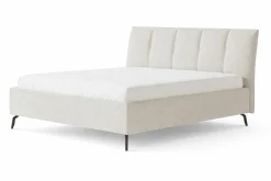 vito Polsterbett beige