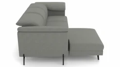 vito Polstergarnitur