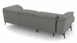 vito Polstergarnitur