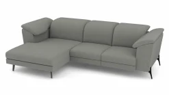 vito Polstergarnitur