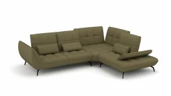 vito Polstergarnitur