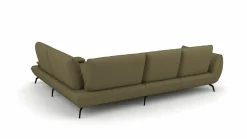 vito Polstergarnitur