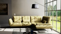 vito Polstergarnitur