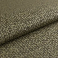 vito Polstergarnitur