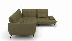 vito Polstergarnitur