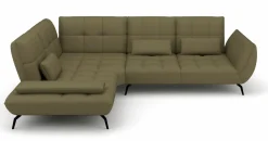 vito Polstergarnitur