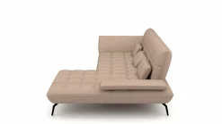 vito Polstergarnitur beige