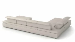 vito Polstergarnitur beige