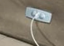 vito Polstergarnitur beige