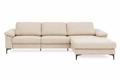 vito Polstergarnitur beige