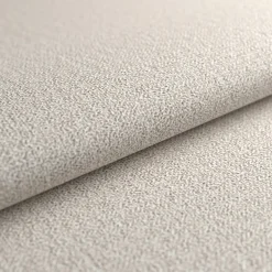 vito Polstergarnitur beige