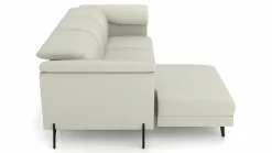 vito Polstergarnitur beige