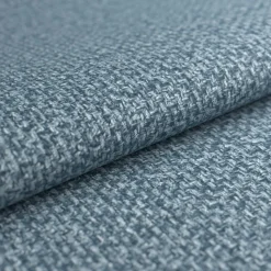 vito Polstergarnitur blau