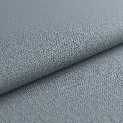 vito Polstergarnitur blau