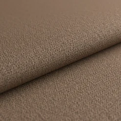 vito Polstergarnitur blau