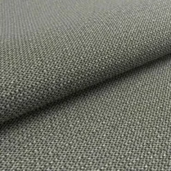 vito Polstergarnitur blau