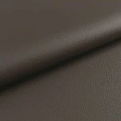 vito Polstergarnitur braun