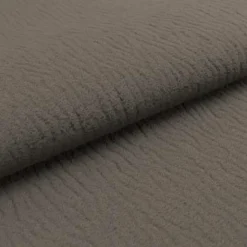 vito Polstergarnitur braun