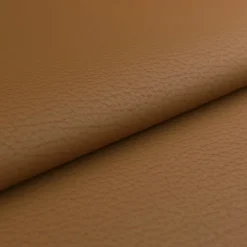 vito Polstergarnitur gelb