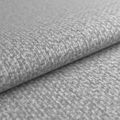 vito Polstergarnitur grau