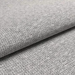 vito Polstergarnitur grau