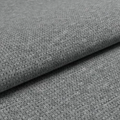 vito Polstergarnitur grau