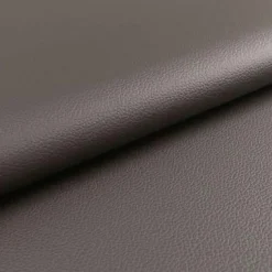 vito Polstergarnitur grau