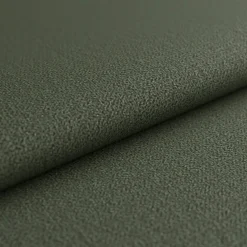 vito Polstergarnitur grün