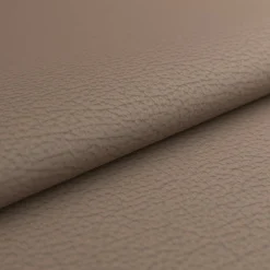 vito Polstergarnitur grün