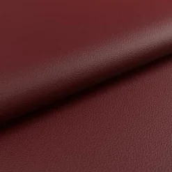 vito Polstergarnitur rot