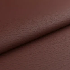 vito Polstergarnitur rot