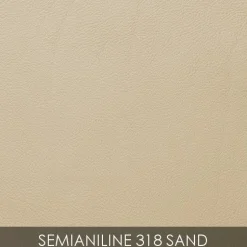 vito Polsterstuhl beige