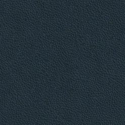 vito Polsterstuhl blau