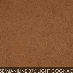 vito Polsterstuhl braun